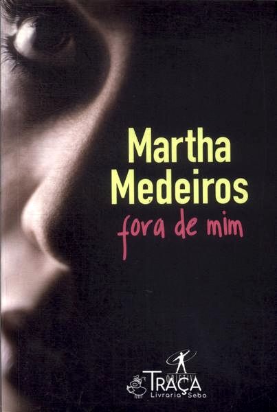 Fora de Mim