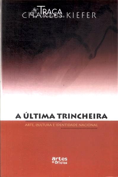 A Última Trincheira