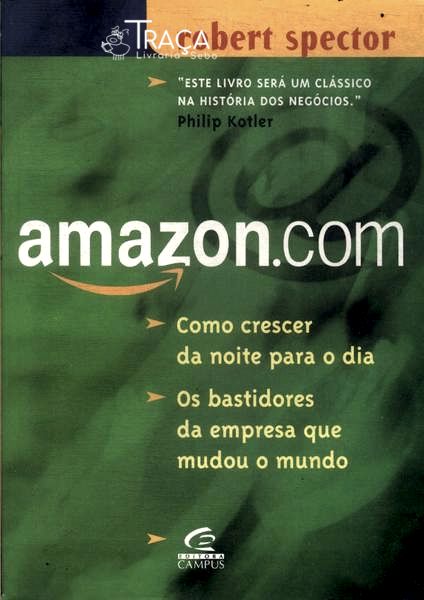 Amazon.com
