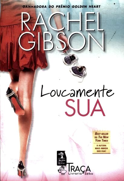 Loucamente Sua
