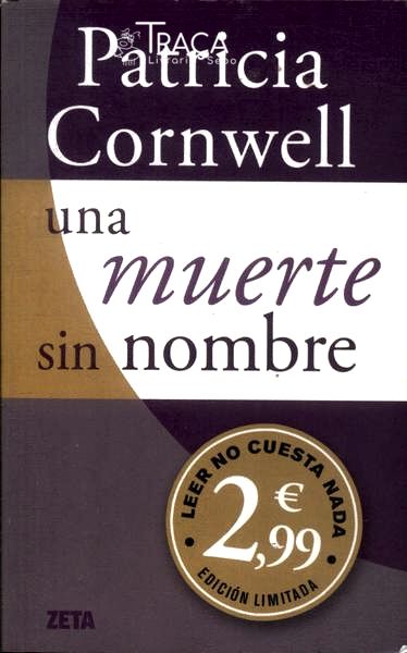 Una Muerte Sin Nombre