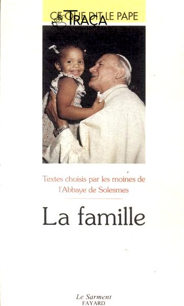 La Famille