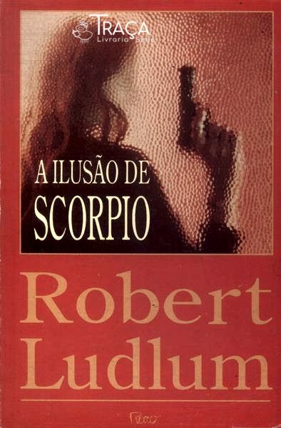 A Ilusão De Scórpio