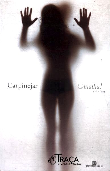 Canalha!