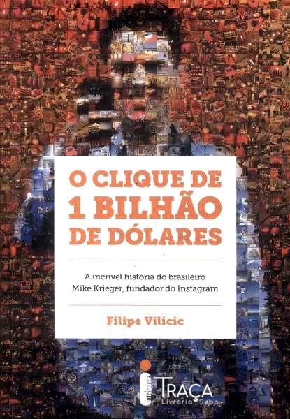 O Clique de 1 Bilhão de Dólares