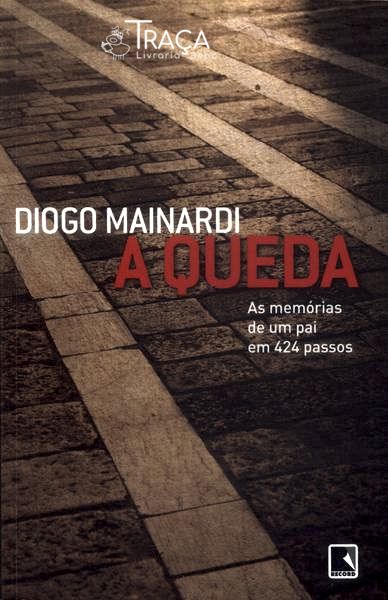 A Queda