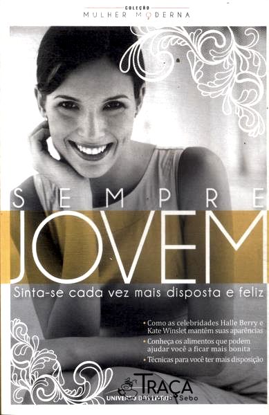 Sempre Jovem