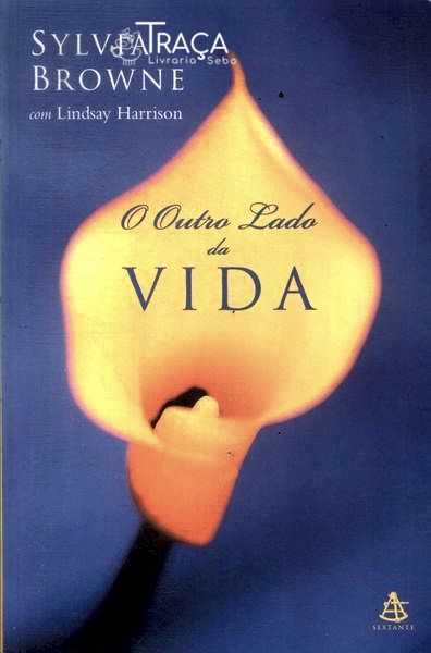 O Outro Lado da Vida
