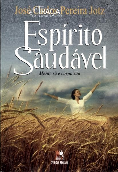 Espírito Saudável