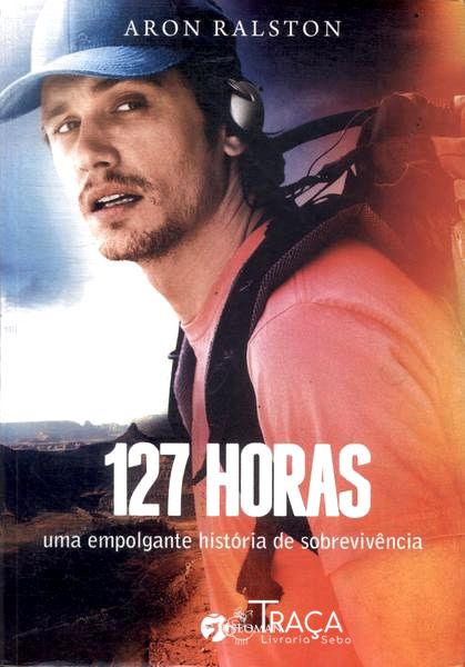 127 Horas