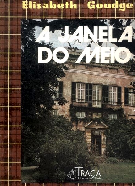 A Janela do Meio