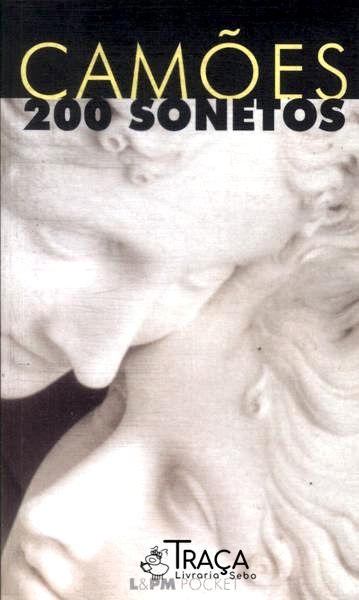 200 Sonetos