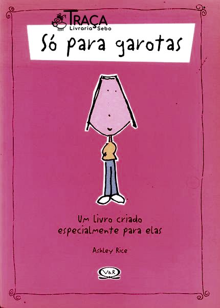 Só para Garotas