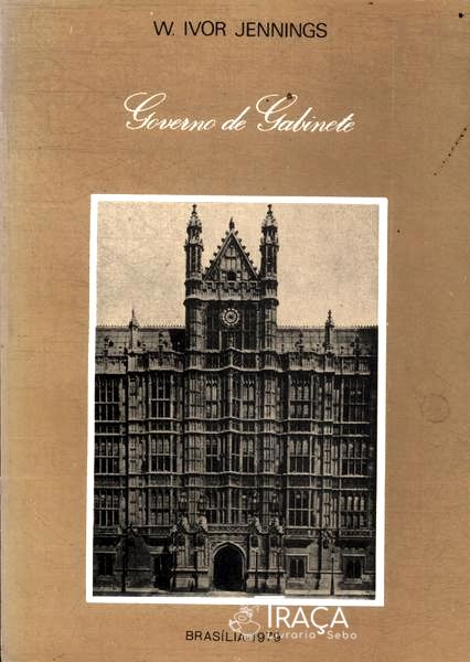 Governo de Gabinete