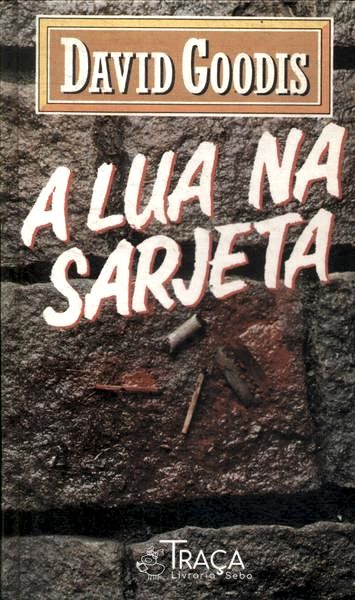 A Lua Na Sarjeta