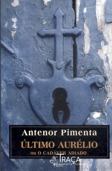Último Aurélio