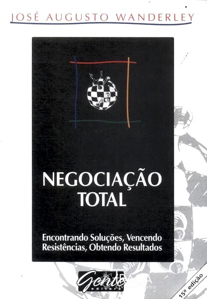 Negociação Total