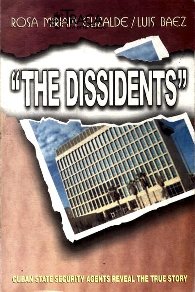 The Dissidents