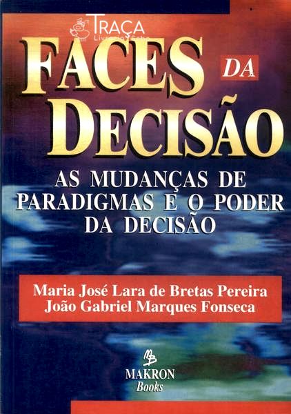 Faces da Decisão