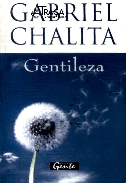 Gentileza