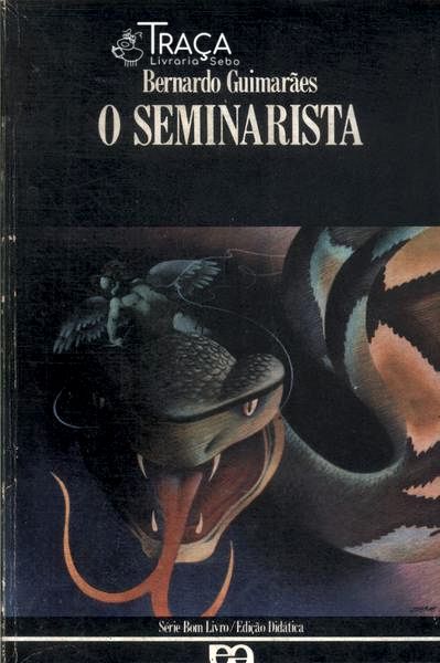 O Seminarista