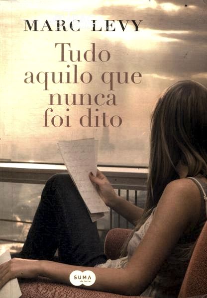 Tudo Aquilo Que Nunca Foi Dito