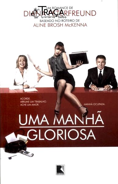 Uma Manhã Gloriosa