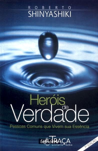 Heróis de Verdade