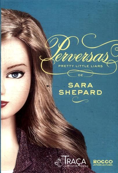Perversas