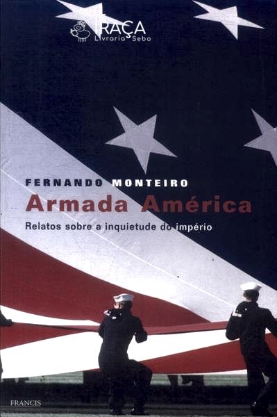 Armada América