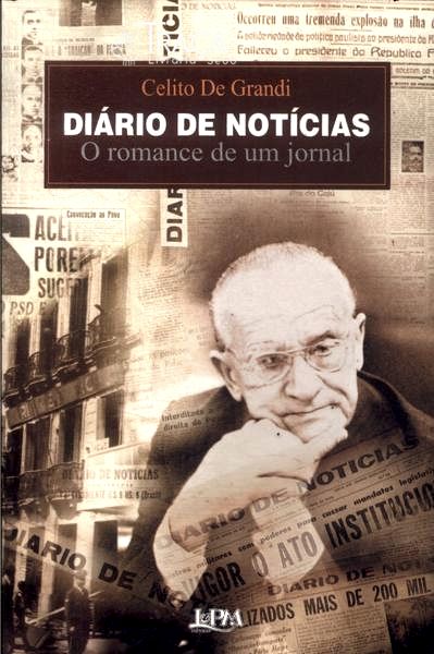 Diário de Notícias