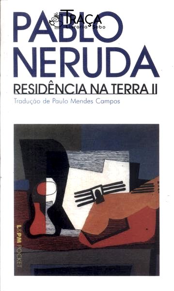 Residência Na Terra Vol 2