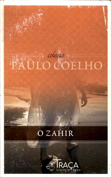 O Zahir