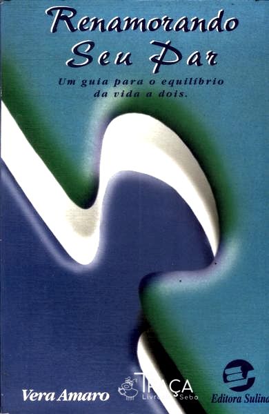Renamorando Seu Par