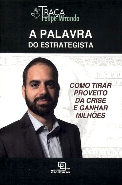 A Palavra do Estrategista
