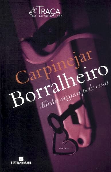 Borralheiro