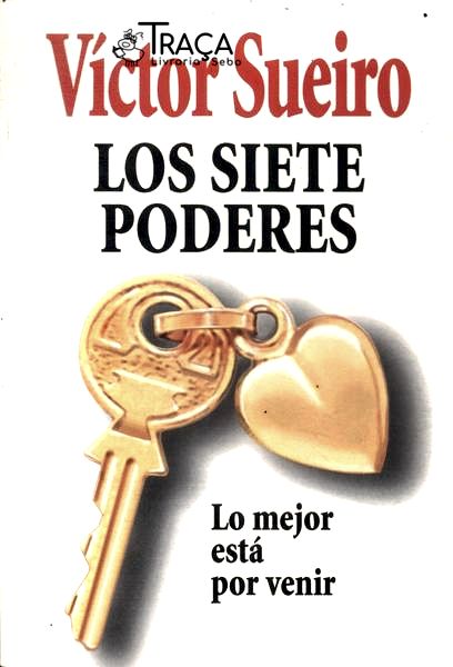 Los Siete Poderes