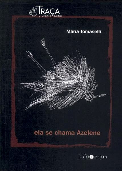 Ela Se Chama Azelene