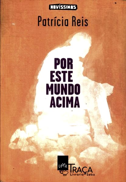 Por Este Mundo Acima