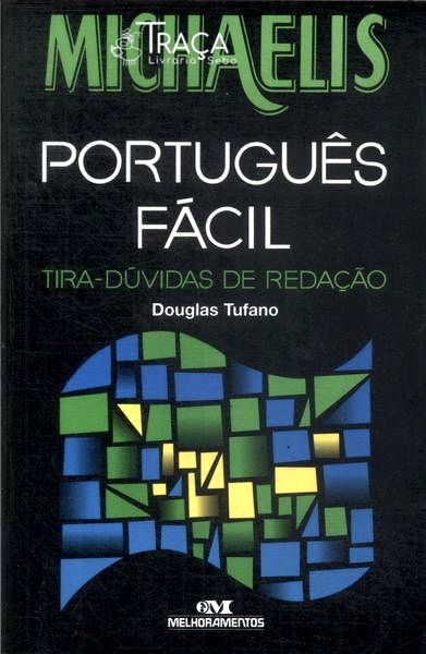 Michaelis: Português Fácil (2006)