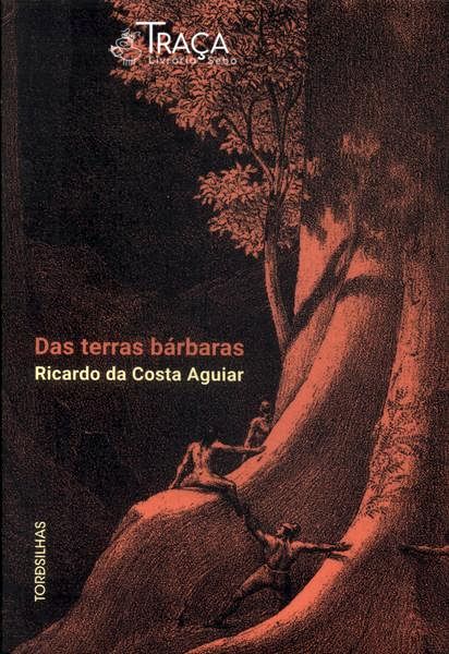 Das Terras Bárbaras