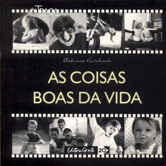 As Coisas Boas da Vida