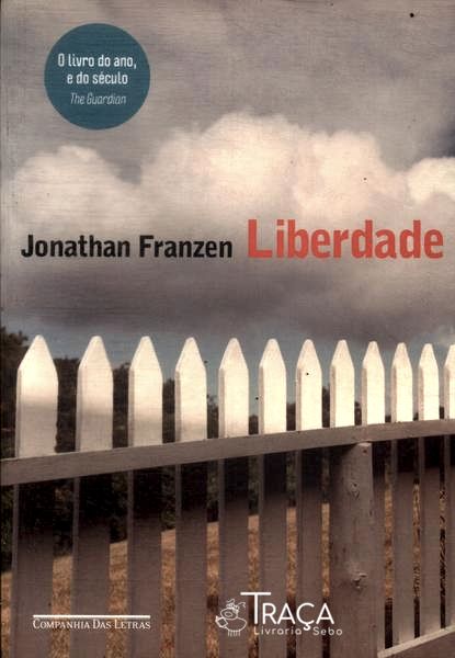 Liberdade