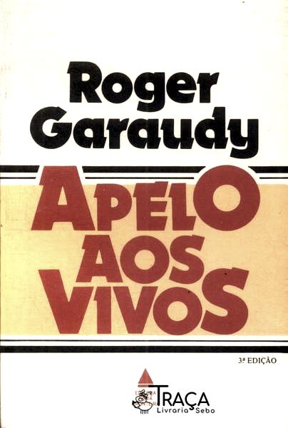 Apelo Aos Vivos
