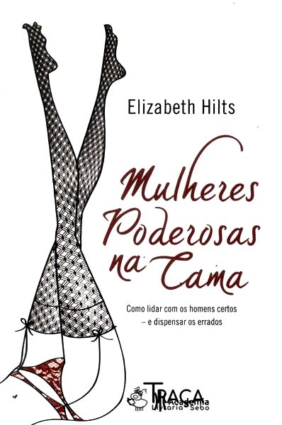 Mulheres Poderosas Na Cama