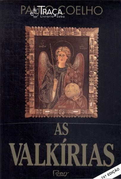 As Valkírias