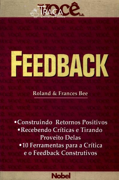Feedback