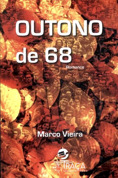 Outono de 68