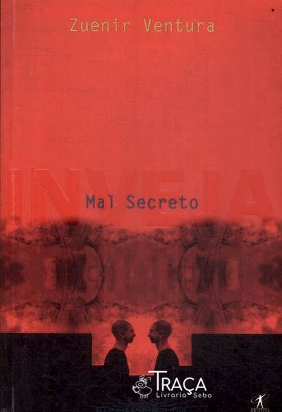 Mal Secreto