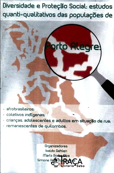 Diversidade e Proteção Social